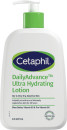 Cetaphil-Daily-Advance-Ultra-Hydrating-Lotion-473mL Sale