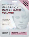 Skin-Control-Glass-Skin-Facial-Mask-Collagen Sale