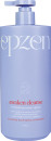 Epzen-Awaken-Cleanse-Body-Wash-750mL Sale