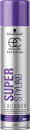 Schwarzkopf-Extra-Care-Super-Styling-Lacquer-400g Sale