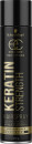 Schwarzkopf-Extra-Care-Keratin-Strength-Hairspray-400g Sale