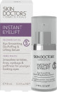 Skin-Doctors-Cosmeceuticals-Instant-Eyelift-10mL Sale
