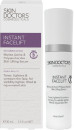 Skin-Doctors-Cosmeceuticals-Instant-Facelift-30mL Sale