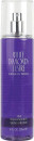 Elizabeth-Taylor-White-Diamonds-Lustre-Body-Mist-236mL Sale