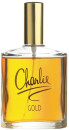 Revlon-Charlie-Gold-100mL-EDT Sale