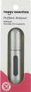 Happy-Essentials-Perfume-Atomiser-Silver Sale