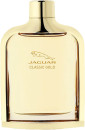 Jaguar-Classic-Gold-100mL-EDT Sale