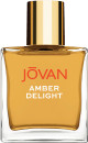Jovan-Amber-Delight-100mL-EDP Sale