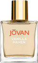 Jovan-Vanilla-Haven-100mL-EDP Sale