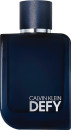 Calvin-Klein-Defy-100mL-EDP Sale