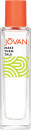 Jovan-Musk-Make-Them-Talk-100mL-EDP Sale