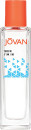 Jovan-Musk-Skin-Im-In-100mL-EDP Sale