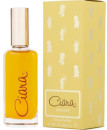 Revlon-Ciara-68mL-EDP Sale