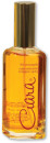 Revlon-Ciara-68mL-EDT Sale