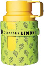 Armaf-Odyssey-Limoni-100mL-EDP Sale