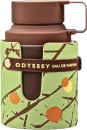 Armaf-Odyssey-Dubai-Choc-100mL-EDP Sale
