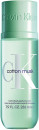 Calvin-Klein-Cotton-Musk-Hair-Body-Mist-236mL Sale