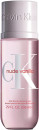 Calvin-Klein-Nude-Vanilla-Hair-Body-Mist-236mL Sale