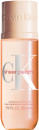 Calvin-Klein-Sheer-Peach-Hair-Body-Mist-236mL Sale