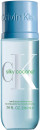 Calvin-Klein-Silky-Coconut-Hair-Body-Mist-236mL Sale