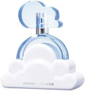 Ariana-Grande-Cloud-100mL-EDP Sale