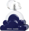 Ariana-Grande-Cloud-20-Intense-100mL-EDP Sale