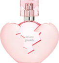 Ariana-Grande-Thank-U-Next-100mL-EDP Sale