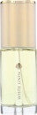 Este-Lauder-White-Linen-60mL-EDP Sale