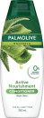 Palmolive-Naturals-Conditioner-350mL Sale