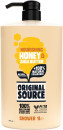 Original-Source-Nourishing-Honey-Shea-Butter-Shower-Gel-1L Sale