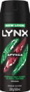 Lynx-Deodorant-Body-Spray-Africa-165mL Sale