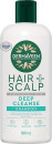 DermaVeen-Hair-Scalp-Shampoo-500mL Sale