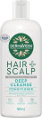 DermaVeen-Hair-Scalp-Conditioner-500mL Sale