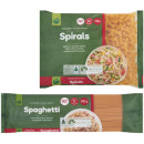 Woolworths-Pasta-500g Sale