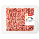 Market-Value-Beef-Mince-Bulk-18-kg-From-the-Meat-Dept Sale