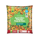 Woolworths-Australian-Carrots-Peas-Corn-1-kg-From-the-Freezer Sale