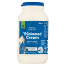 Woolworths-Thickened-Cream-600ml-From-the-Fridge Sale