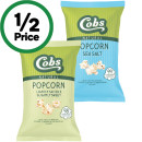 Cobs-Popcorn-80-120g Sale