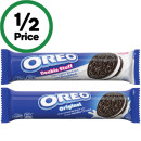 Oreo-Cookies-136-140g Sale