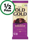 Cadbury-Old-Gold-Chocolate-Blocks-165-180g Sale