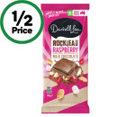 Darrell-Lea-Chocolate-Blocks-160-180g Sale