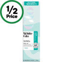 White-Glo-Whitening-Toothpaste-205g Sale