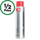 Hismile-iD-Whitening-Stain-Mouthwash-237ml Sale