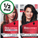 Schwarzkopf-Brilliance-Permanent-Hair-Colour Sale
