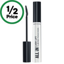 Revlon-All-In-Lift-Curl-Mascara-8ml Sale