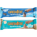 Grenade-Protein-Bar-60g Sale