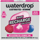 Waterdrop-Daily-Hydration-Cubes-2-22g-x-Pk-12 Sale