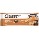 Quest-Protein-Bar-60g Sale