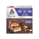 Atkins-Endulge-Low-Carb-Bars-30-40g-Pk-5 Sale