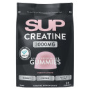 SUP-Gummies-Pk-35-40 Sale
